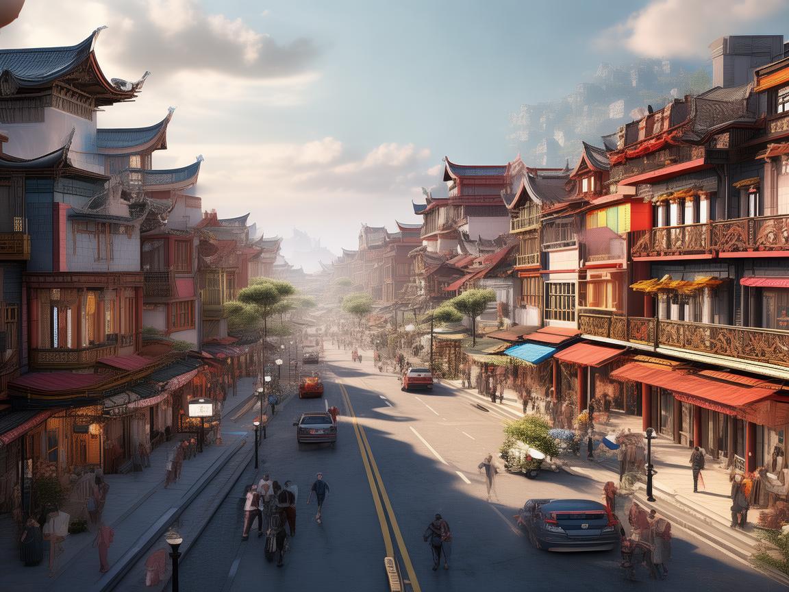 黄陂人信城物业现在招工吗？