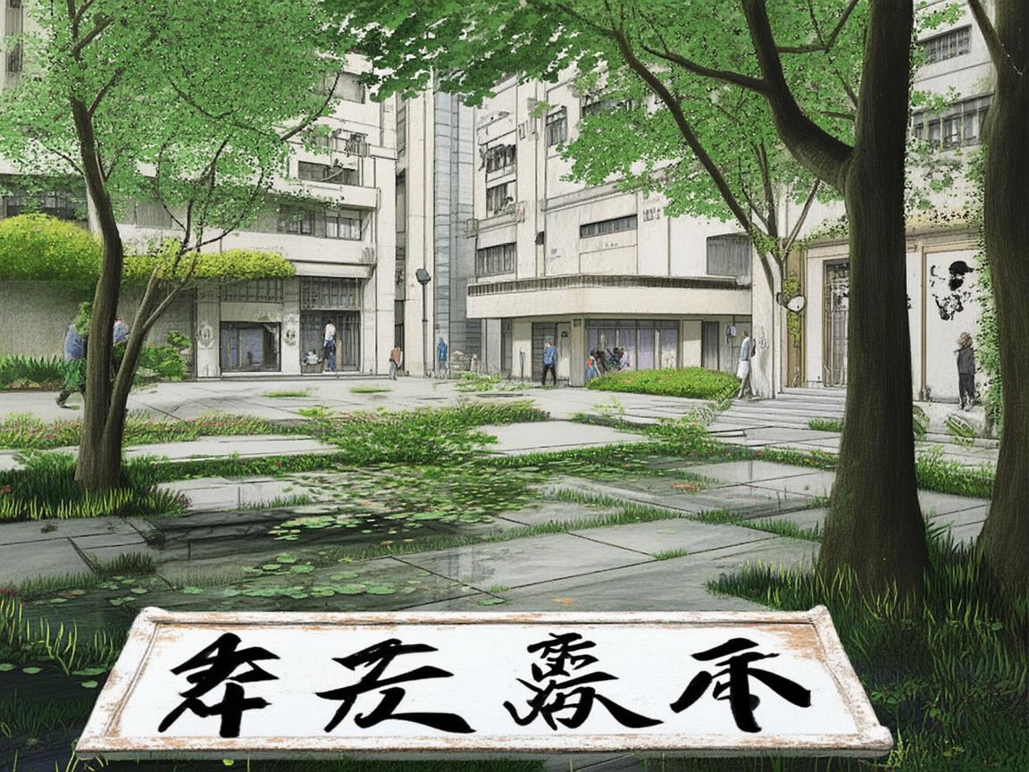 告物业要花钱吗？合法吗？