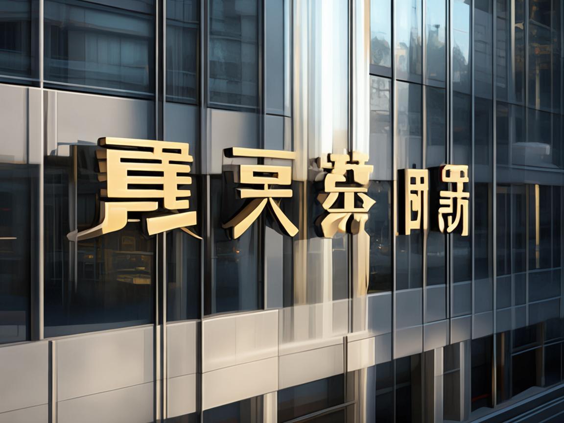 保利物业究竟是干什么的？