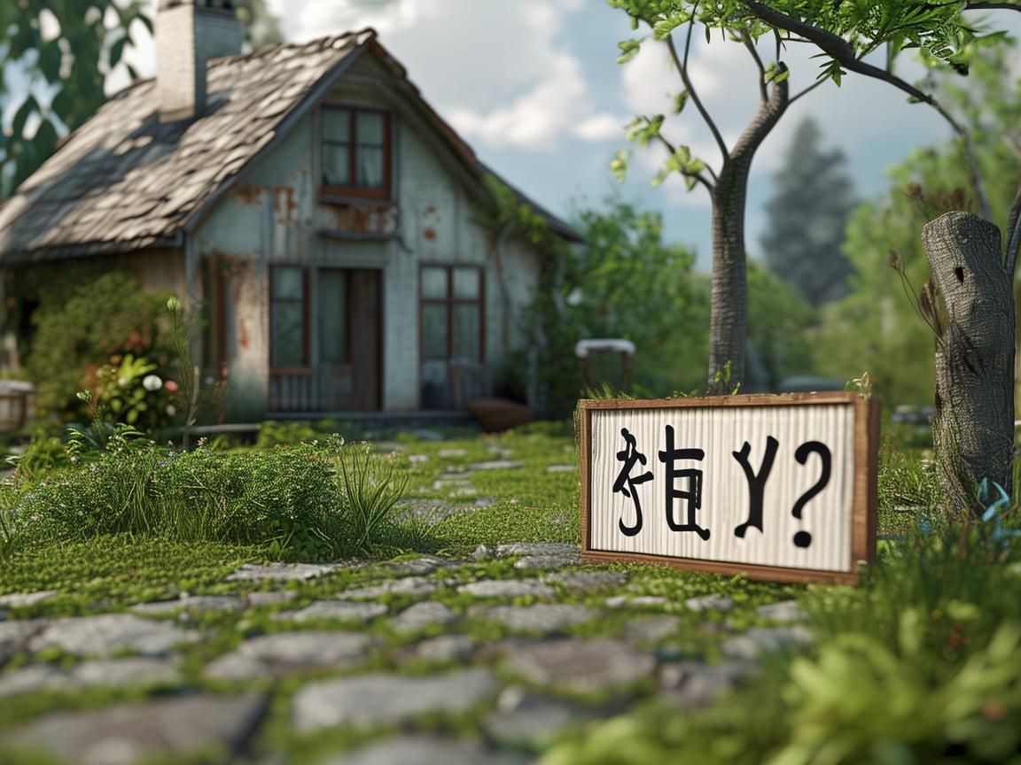 房屋物业费滞纳金究竟是什么？