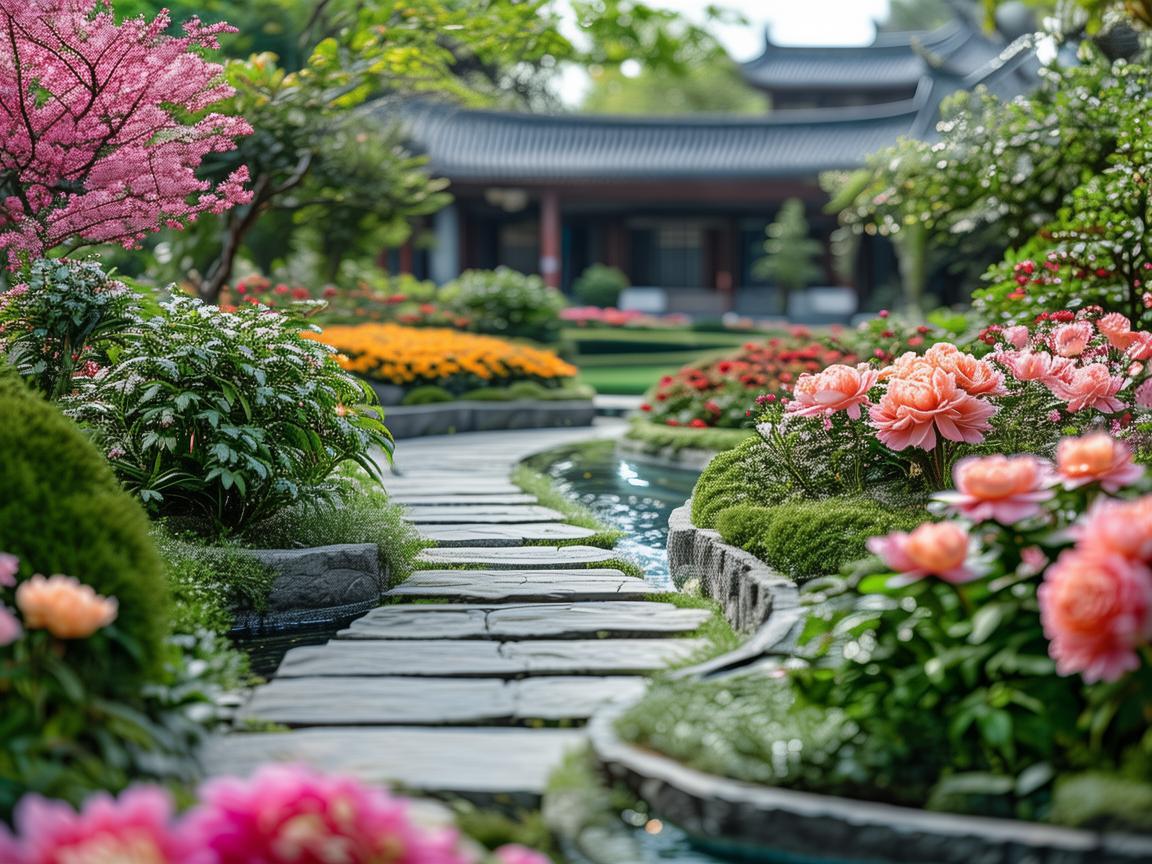淮合花园物业究竟怎样？
