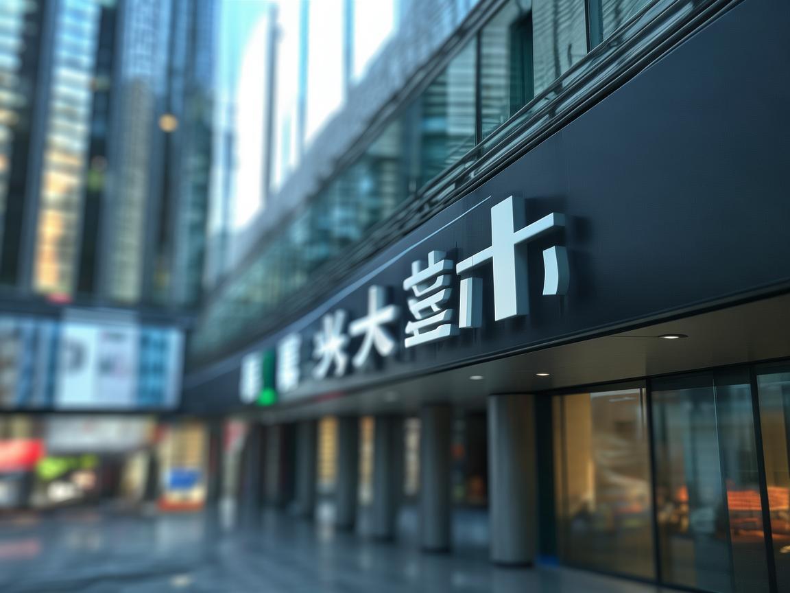 中海物业签约有编制吗？