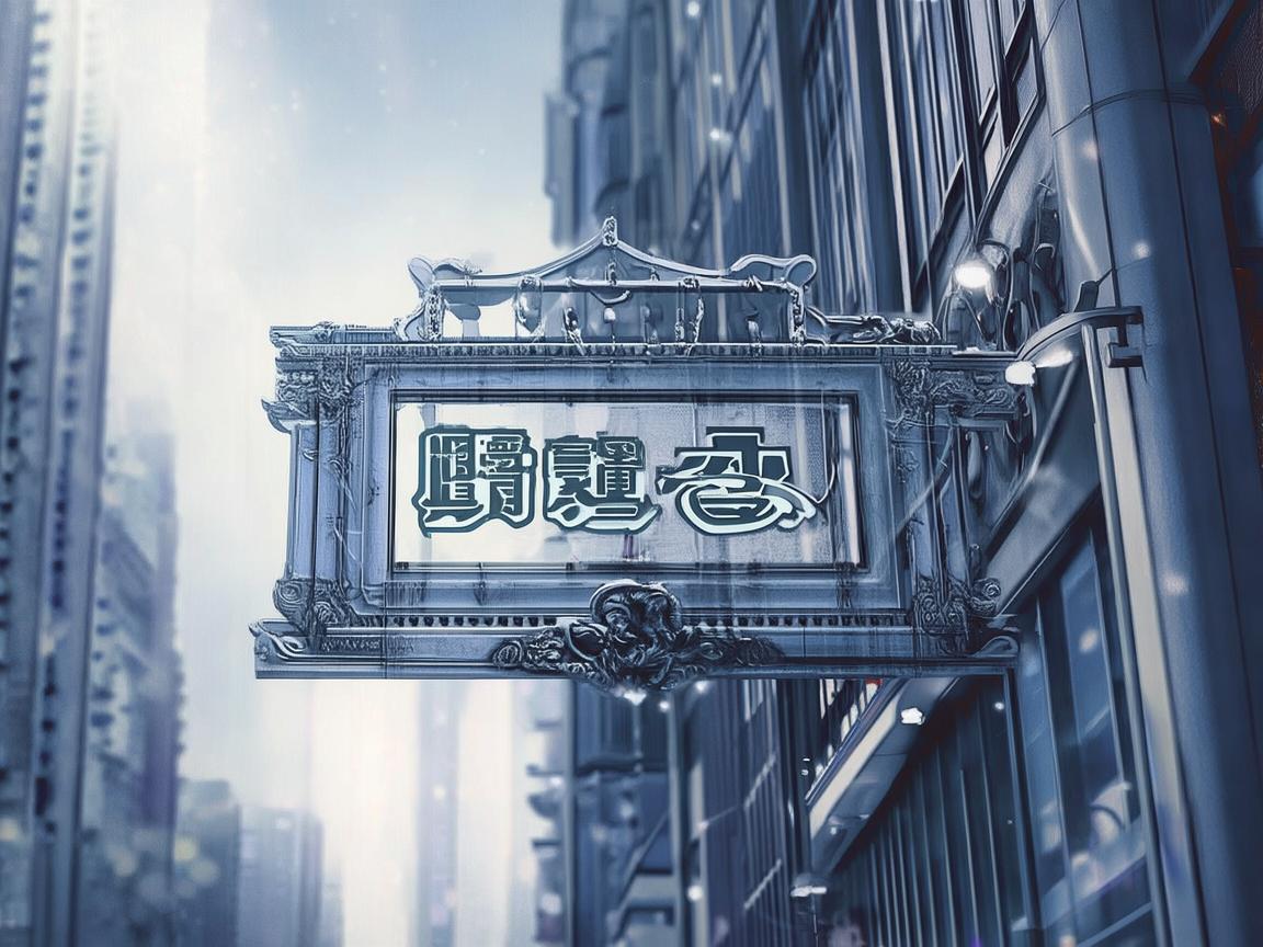 中海物业职级SS08究竟是什么意思？