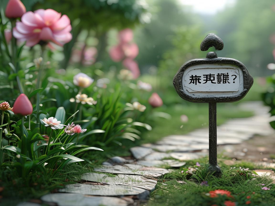 物业调解究竟是做什么的？