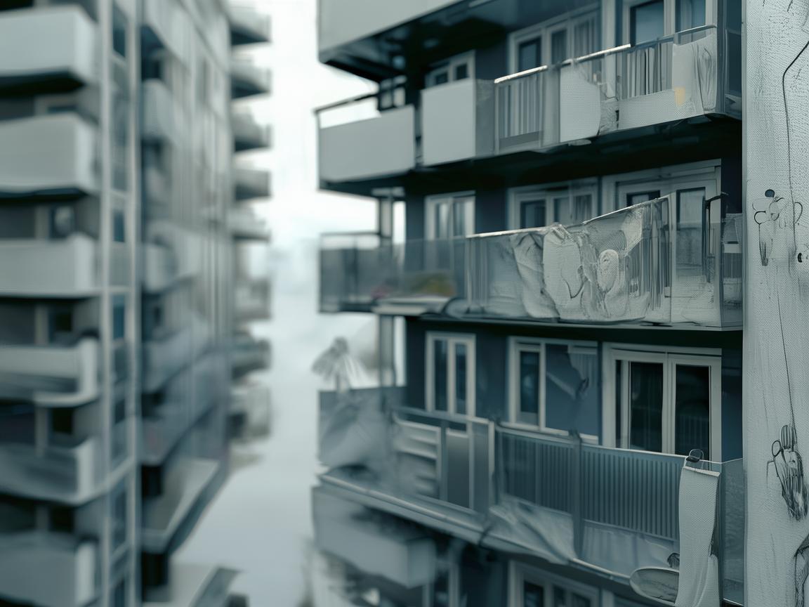 物业可以拒绝发烧业主吗？