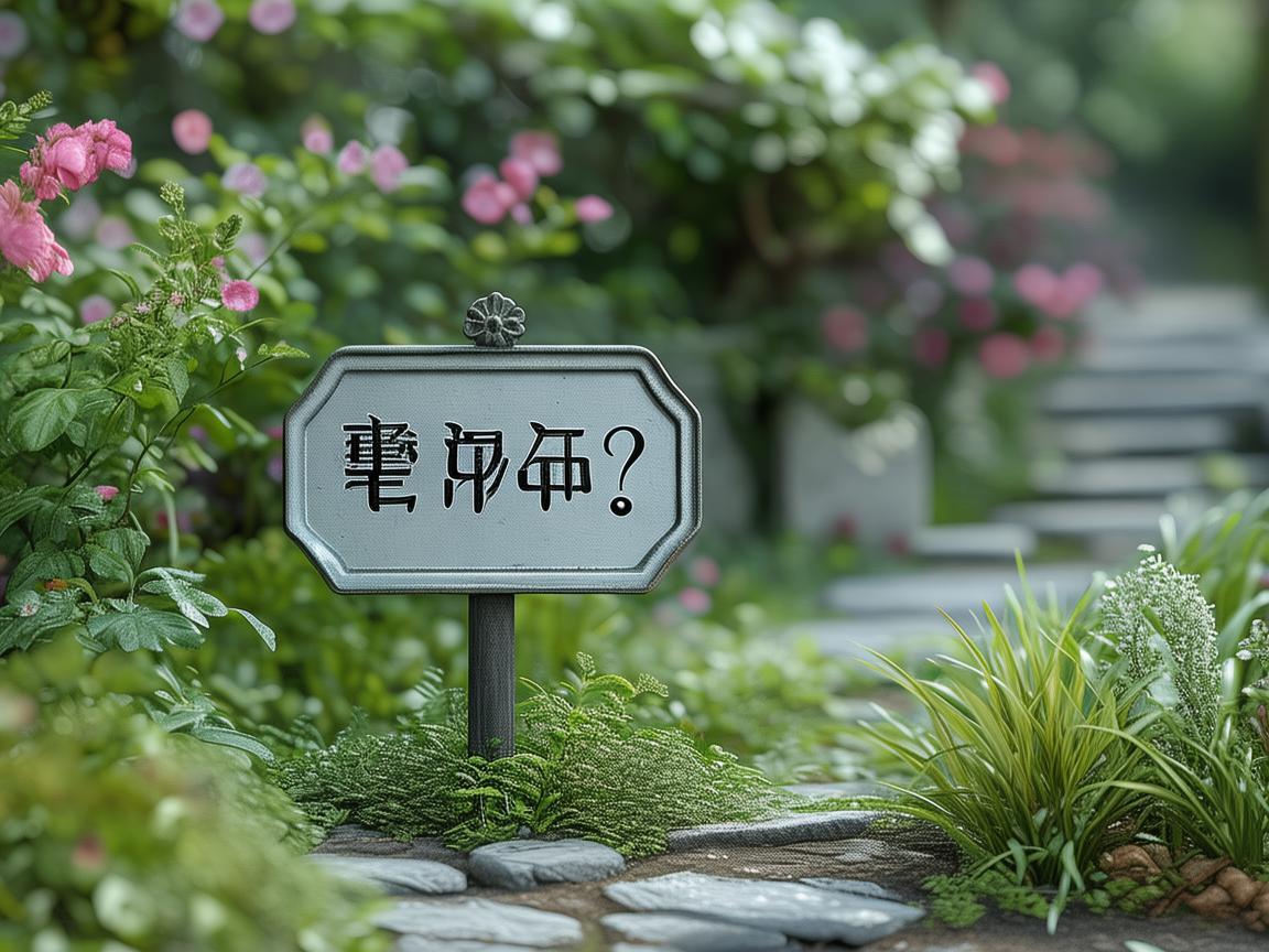 物业反馈意见该向什么部门？
