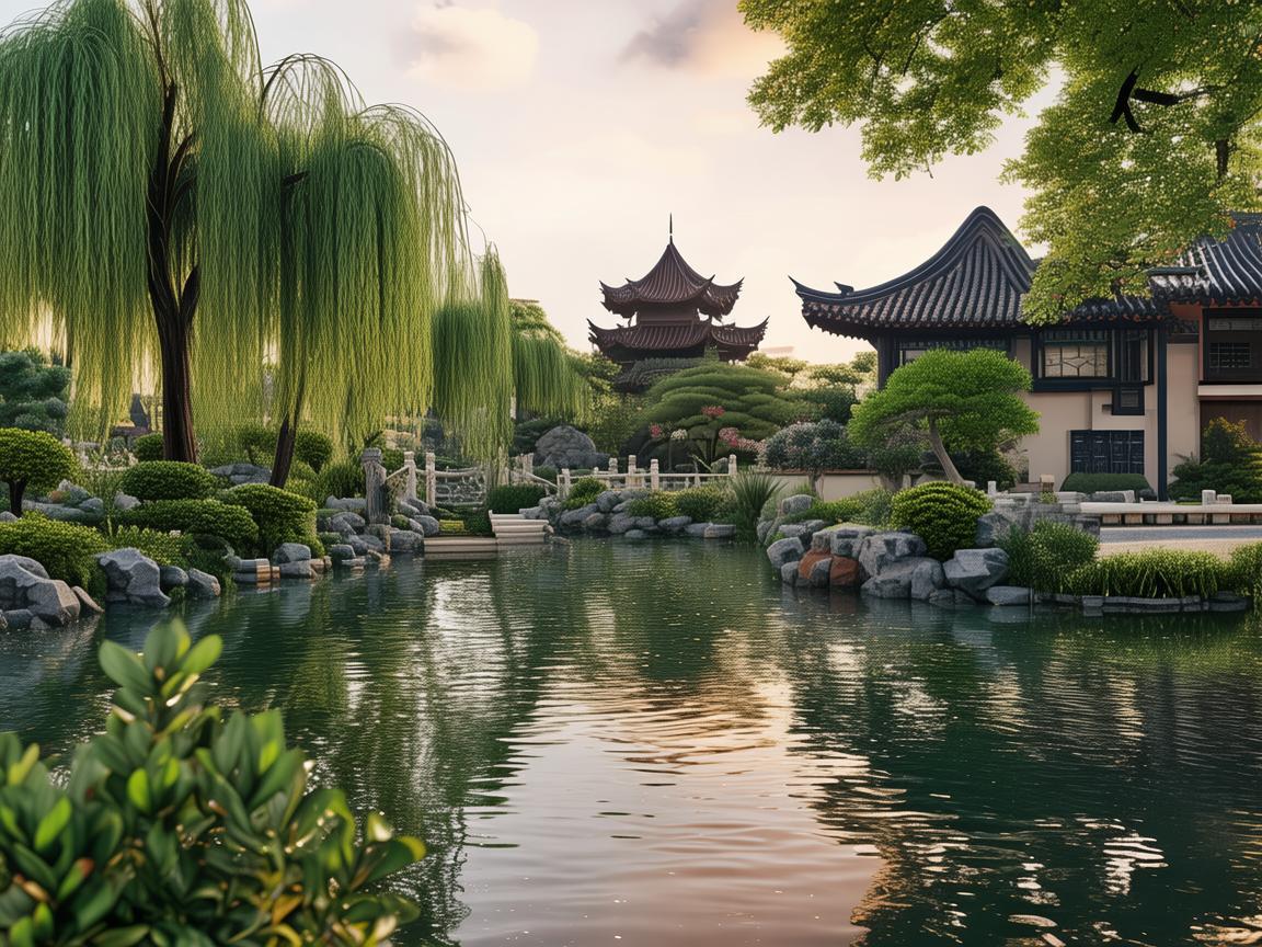 莆田澄柳雅居物业究竟是什么？