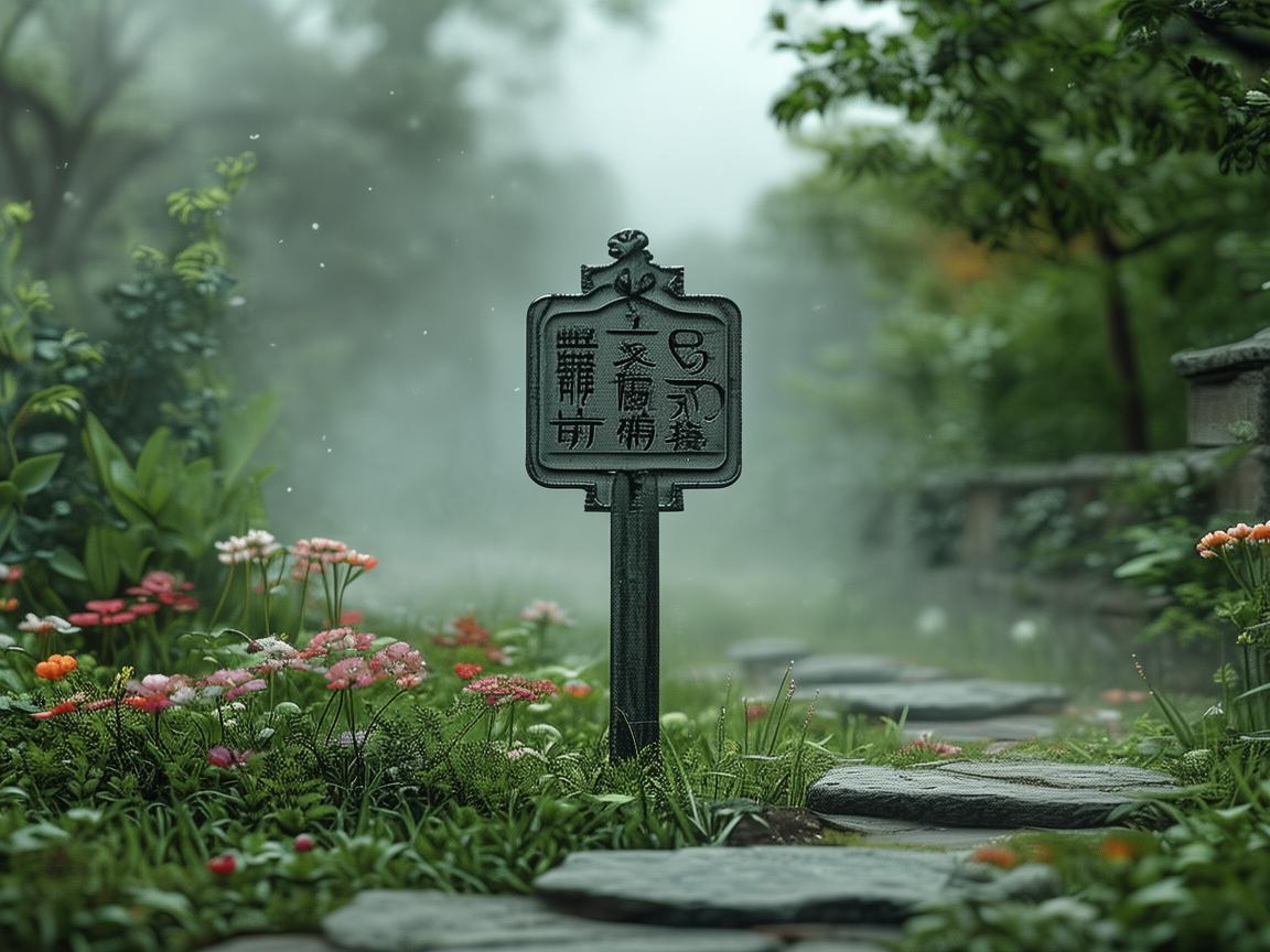 物业为什么不签合同？