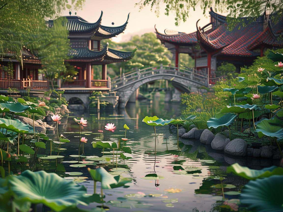 物业可以退出中国吗？