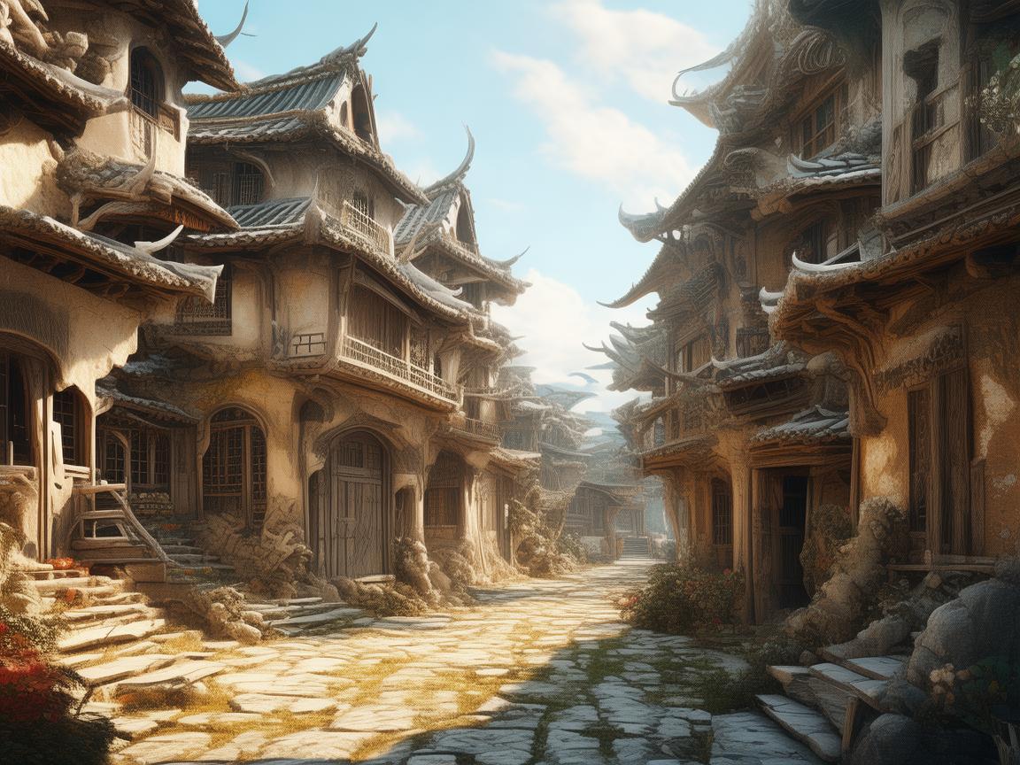 龙韵人和与物业有关联吗？